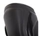Venum Shin Guards Elite Black/Black