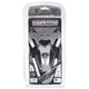 Venum Groin Protector Competitor