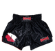 Rumble Clothing Set T-shirt RTS-66 and Shorts RS-116 Utrecht