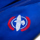 Hayabusa Valor Lightweight BJJ GI Jacket Blue