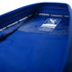 Hayabusa Valor Lightweight BJJ GI Jacket Blue
