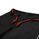Hayabusa Valor Twill BJJ GI Pants Black