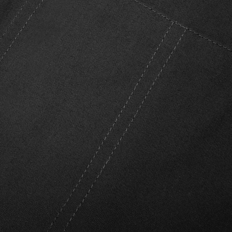 Hayabusa Valor Twill BJJ GI Pants Black