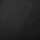 Hayabusa Valor Twill BJJ GI Pants Black