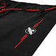 Hayabusa Valor Twill BJJ GI Pants Black
