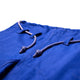 Hayabusa Valor Twill BJJ GI Pants Blue