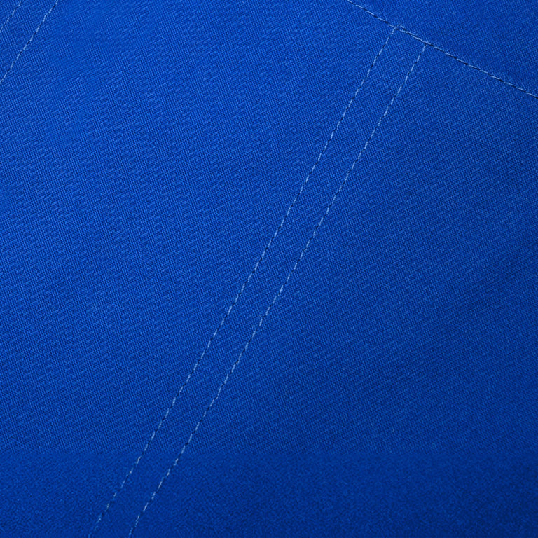 Hayabusa Valor Twill BJJ GI Pants Blue
