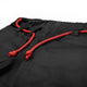 Hayabusa Valor Ripstop BJJ GI Pants Black