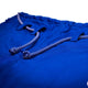Hayabusa Valor Ripstop BJJ GI Pants Blue