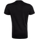 Venum T-Shirt Classic Black/White