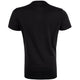 Venum Clothing Set T-shirt Classic Black/White - Short Classic Black/White