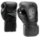 Venum Boxing gloves Elite Evo Black/Black