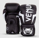 Venum Boxing Gloves Elite Black/White