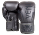 Venum Boxing Gloves Elite Grey/Grey