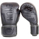 Venum Kickboxing Set Elite Grey/Grey
