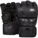 Venum MMA Gloves Challenger Matte Black