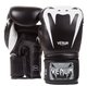 Venum Boxing gloves Giant 3.0 Leather Black/White