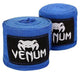 Venum Bandage Blue 4 meters