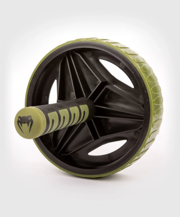 Venum Ab Wheel Challenger Khaki