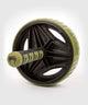 Venum Ab Wheel Challenger Khaki