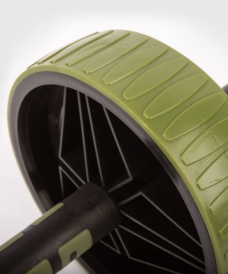 Venum Ab Wheel Challenger Khaki