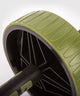 Venum Ab Wheel Challenger Khaki