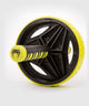 Venum Ab Wheel Challenger Yellow/Black