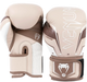 Venum Boxing Gloves Elite Evo Sand