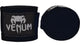 Venum Bandage Black 4 meters