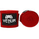 Venum Bandage Red 4 meters