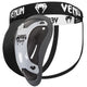 Venum Groin Protector Competitor