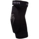 Venum Elbow Protectors Contact Black/Black