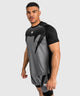 Venum Dry Tech T-shirt Attack Black