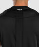 Venum Dry Tech T-shirt Attack Black