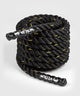 Venum Battle Rope Challenger 15M