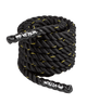 Venum Battle Rope Challenger 12M