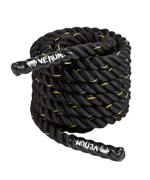 Venum Battle Rope Challenger 15M