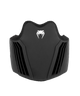 Venum Body Protector Challenger Black/White
