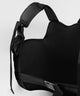 Venum Body Protector Challenger Black/White