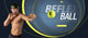 Venum Reflex Ball