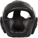 Venum Headguard Challenger 2.0 Black/Black