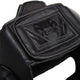 Venum Headguard Challenger 2.0 Black/Black