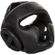 Venum Headguard Challenger 2.0 Black/Black