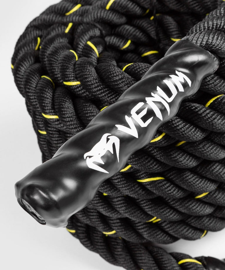 Venum Battle Rope Challenger 12M