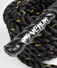 Venum Battle Rope Challenger 12M