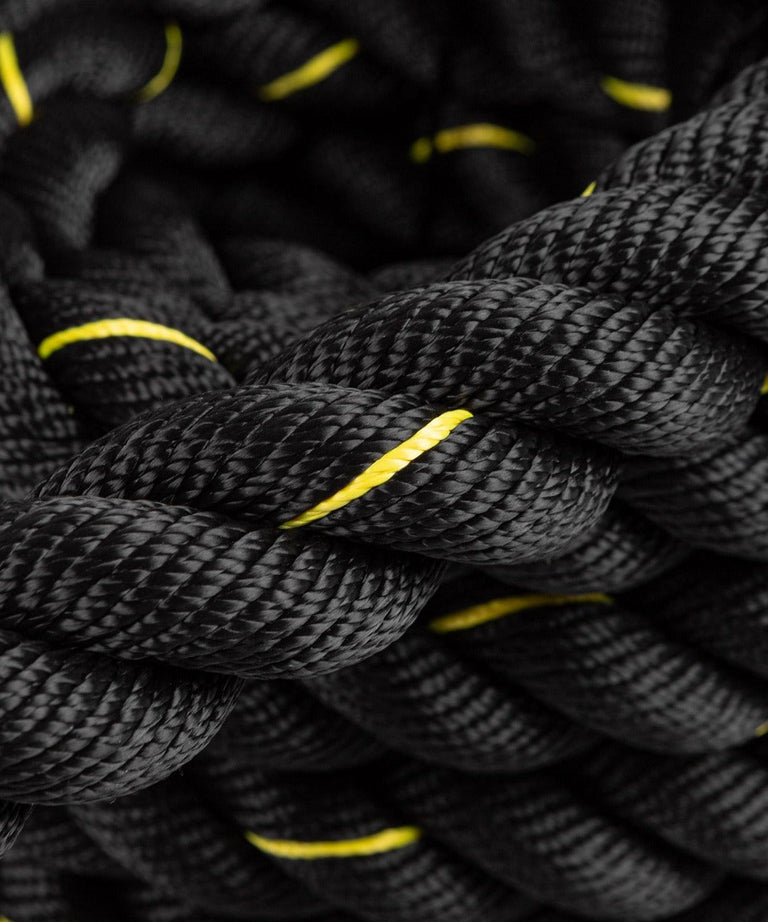 Venum Battle Rope Challenger 15M