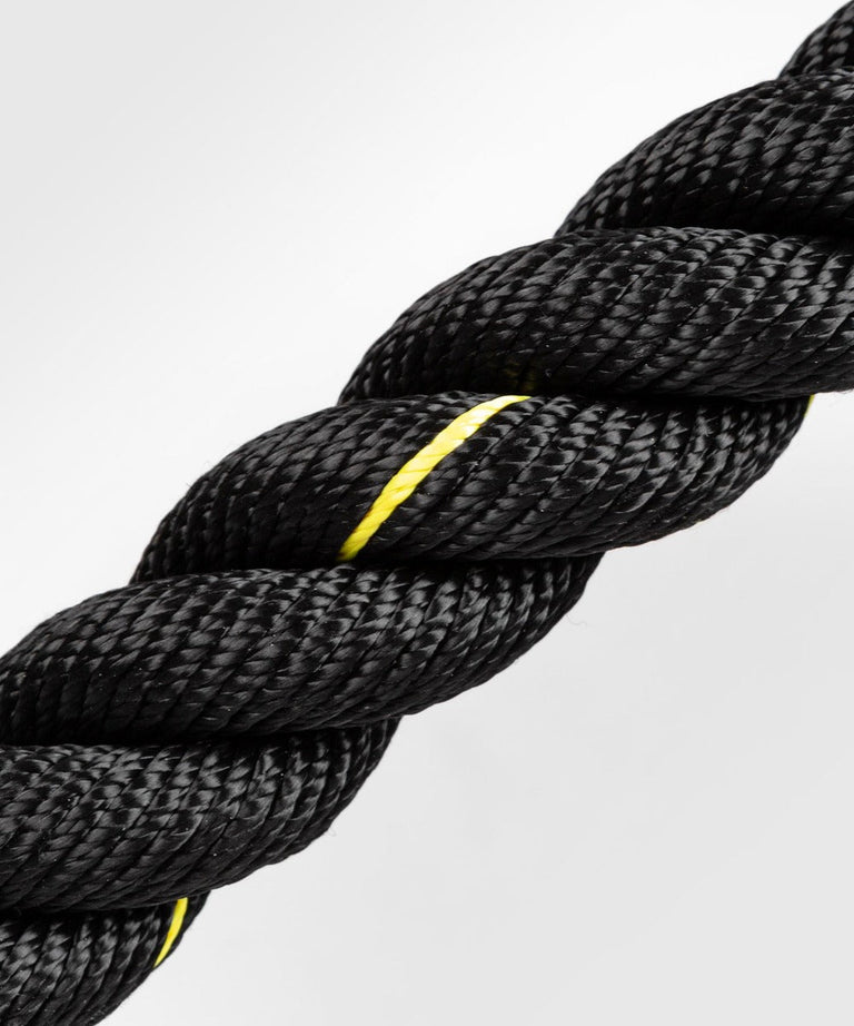 Venum Battle Rope Challenger 15M