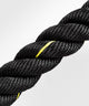 Venum Battle Rope Challenger 15M