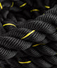 Venum Battle Rope Challenger 9M