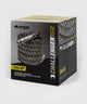 Venum Battle Rope Challenger 15M